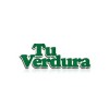 TUVERDURA